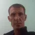 Дима из Красноярска, ищу на сайте на одну ночь