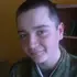 Я Макс, 37, знакомлюсь для регулярного секса в Борзе