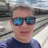 Я Руслан, 34, из Нягани, ищу знакомство для постоянных отношений