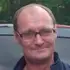 Я Влад, 62, знакомлюсь без обязательств в Москве