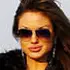 Екатерина из Новокузнецка, мне 40, познакомлюсь для приятного времяпровождения