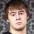 Я Роман Вебер, 34, знакомлюсь для регулярного секса в Нижнем Тагиле