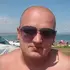 Я Evgenii, 40, знакомлюсь для регулярного секса в Ачинске