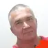 Я Василий, 51, знакомлюсь для без обязательств в Челябинске