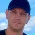 Андрей из Ялты, мне 40, познакомлюсь для приятного времяпровождения