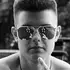 Я Кирилл, 21, из Пскова, ищу знакомство для общения