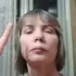 Наталья из Саратова, мне 54, познакомлюсь для постоянных отношений