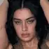 Я Bella, 24, из Нальчика, ищу знакомство для общения