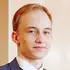 Я Аркадий, 20, из Рязани, ищу знакомство для секса на одну ночь