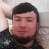 Я Sherhan, 30, знакомлюсь для общения в Норильске