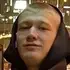 Я Семен, 18, знакомлюсь для приятного времяпровождения в Ангарске