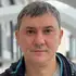 Евгений из Омска, ищу на сайте знакомства на одну ночь
