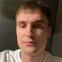 Данила из Якутска, мне 20, познакомлюсь на одну ночь