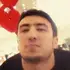 Алишер из Читы, мне 30, познакомлюсь для секса на одну ночь