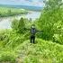 Я Никита, 20, знакомлюсь для общения в Новокузнецке