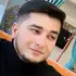 Я Руслан, 26, знакомлюсь для регулярного секса в Саранске