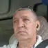 Я Хороший, 59, из Екатеринбурга, ищу знакомство для секса на одну ночь