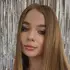 Алина из Саратова, мне 20, познакомлюсь для вирта