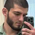 Я Ibragim, 25, из Москвы, ищу знакомство для без обязательств