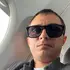 Антоха из Санкт-Петербурга, мне 31, познакомлюсь для постоянных отношений