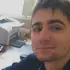 Я Гарик, 29, из Москвы, ищу знакомство для общения