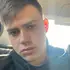 Я Владислав, 22, из Твери, ищу знакомство для дружбы