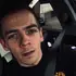 Я Александр, 29, из Москвы, ищу знакомство для приятного времяпровождения