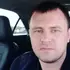 Я Дмитрий, 34, из Абакана, ищу знакомство для приятного времяпровождения