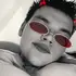 Я Даня, 20, знакомлюсь на одну ночь в Дальнереченске
