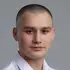 Егор из Ангарска, ищу на сайте знакомства на одну ночь