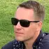 Я Евгений, 43, из Мурманска, ищу знакомство для секса на одну ночь