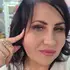Полина из Елизова, ищу на сайте знакомства без обязательств