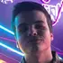 Я Дмитрий, 22, знакомлюсь без обязательств в Всеволожске