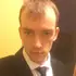 Я Александр, 27, из Костромы, ищу знакомство для регулярного секса