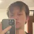 Я Максим, 19, из Юбилейного, ищу знакомства без обязательств