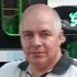 Я Evgenij, 53, из Ванина, ищу знакомство для регулярного секса