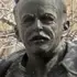 Юрий из Домодедова, мне 61, познакомлюсь на одну ночь