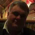 Я Максим, 37, из Новокуйбышевска, ищу знакомство для без обязательств
