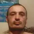 Александр из Батайска, мне 44, познакомлюсь для общения