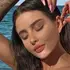 Я Мария, 23, знакомлюсь для приятного времяпровождения в Волгограде