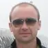 Я Виталик, 47, из Гулькевичей, ищу знакомство для приятного времяпровождения