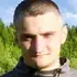 Я Антагонист, 31, знакомлюсь для дружбы в Сыктывкаре