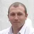 Я Ахмат, 36, из Черкесска, ищу знакомство для дружбы