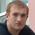 Я Петр, 38, знакомлюсь для регулярного секса в Мглине