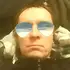 Аркадий из Новосибирска, ищу на сайте приятное времяпровождение