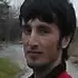 Я Миша, 29, знакомлюсь для постоянных отношений в Сергиевом Посаде