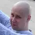 Дмитрий из Раменского, ищу на сайте приятное времяпровождение