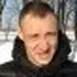 Я Alexandr, 42, знакомлюсь для постоянных отношений в Рыбинске