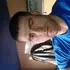 Я Андрей, 38, из Алдана, ищу знакомство для постоянных отношений