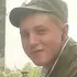 Симон из Березовского, ищу на сайте приятное времяпровождение